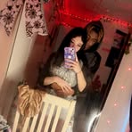 Lilly Tyree - Facebook