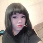 @lyle.tyreek481 - Instagram