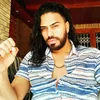 Lyle Tyrell - @lyle.tyrell - TikTok