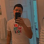 Tyree Lyles - Facebook