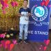 Lyle Visser - Facebook