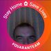 Lyle Visser - Facebook