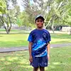 Lyle Visser - @lyle.visser6 - TikTok