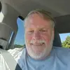 Lyle Visser - @lyle.visser - TikTok