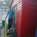 Lyle Vister - Facebook