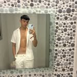 Lyle ☆ - @lylewallace_ - Instagram