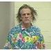 Lyle A. Wallace - Facebook