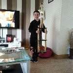 lyle wallace - @lylewallace2005 - Instagram
