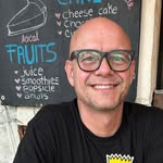 Lyle Wallace - @lylegw - Instagram