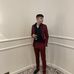 Lyle Wallace  - Facebook