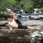 Lyle Wallace - @dancerlyle - Instagram