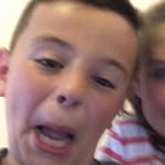 Lyle Wallace - @lyle_world_record1 - Instagram