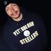 Lyle Wallace - Facebook