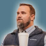 Lyle Wallace - @lylwal55 - Instagram