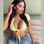 Lyle Wallace - @zarmstrosiluzyh - Instagram