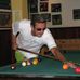 Lyle Wallace - Facebook
