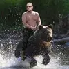 Lyle Wallace - @lyle.wallace - TikTok