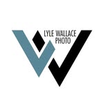 Lyle Wallace - @lylewallacephoto - Instagram