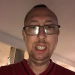 Lyle Wallace - @lyle__wallace - Instagram