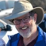 Lyle Wallace - @lcwallace59 - Instagram