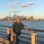 Lyle Wallace - @1blaktheory - Instagram