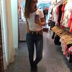 Lyle Wallace - @lylewallace75 - Instagram