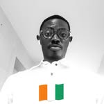 Lyle Wallace Irie Bi - @orphenomenal - Instagram