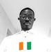 Lyle Wallace Irie Bi - Facebook