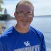 Wallace Lyle - @wallace.lyle - TikTok