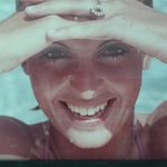 Lisa Waters - @lisa_lyle_waters - Instagram