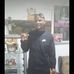 Lyle Walters - Facebook