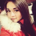 Ольга - @lyle_waters36063 - Instagram