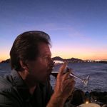 Lyle Waters - @lyle_waters801 - Instagram