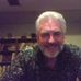 Lyle Waters - Facebook
