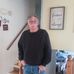 Lyle Waters - Facebook