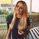 Lyle Waters - @lylewaters95 - Instagram