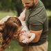 Lyle Watters - Facebook