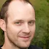 lylewaters - @lylewaters - TikTok