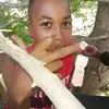 Keenan Lyle Watson - @keenanlylewatson - TikTok