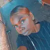 kyasha Watson - @__watson_lyle - TikTok
