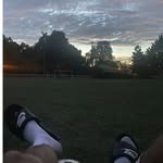 Lyle💯 - @lyle__watson - Instagram