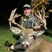 Lyle Thomas Watson - Facebook