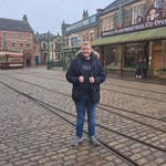 Lyle watson - @lylewatson2001 - Instagram