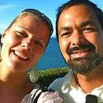 Lyle Watson - @lylewatso - Instagram