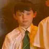 Lyle watson - @jenliqx - TikTok