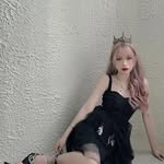 Lyle Watson - @lyle_watson80960 - Instagram