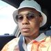 Lyle Watson - Facebook