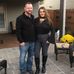 Lyle Watson - Facebook