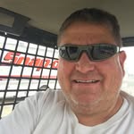 Lyle Watson - @lyle_watson - Instagram