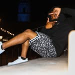 Lyle Watson - @ldub_films - Instagram